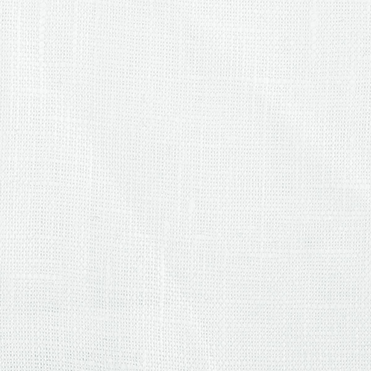 아이보리 코튼